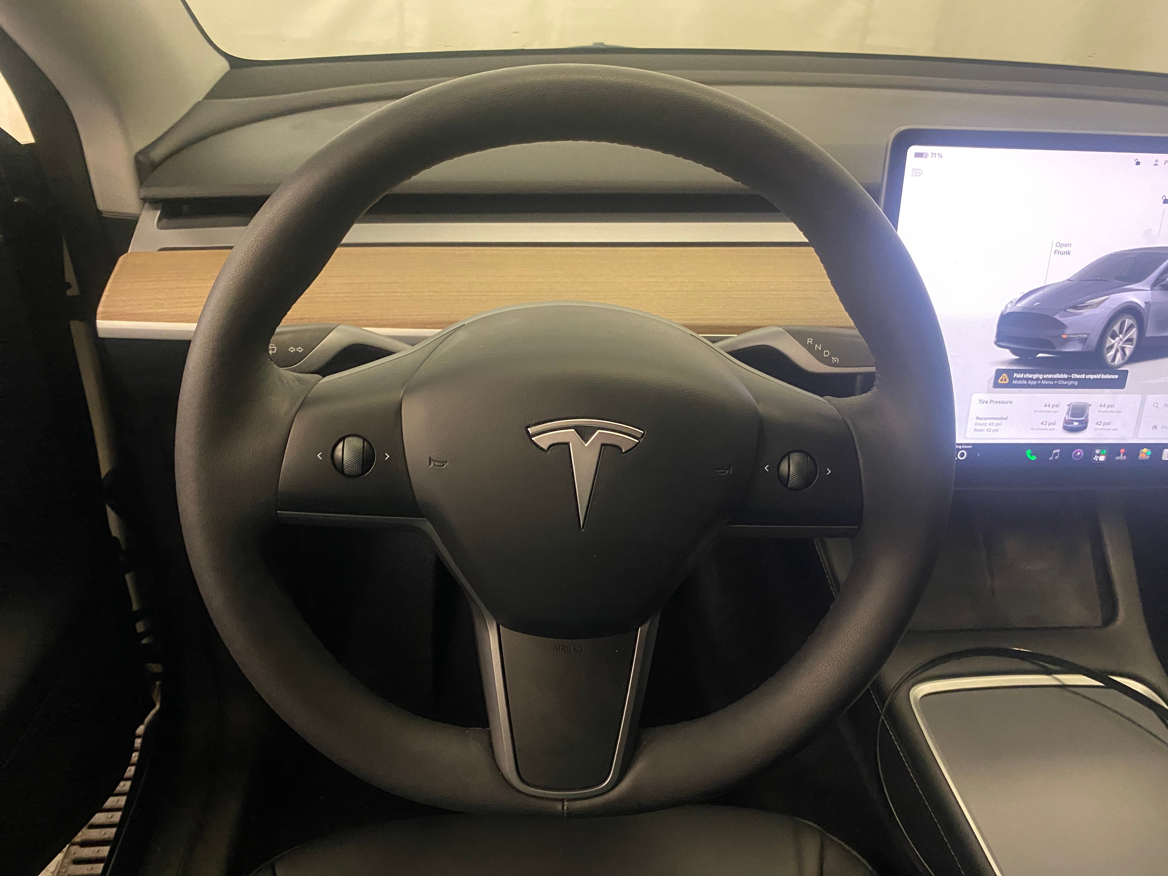 tesla model y 2023 7SAYGDEE5PA156007 image tesla model y 2023 7SAYGDEE5PA156007 image